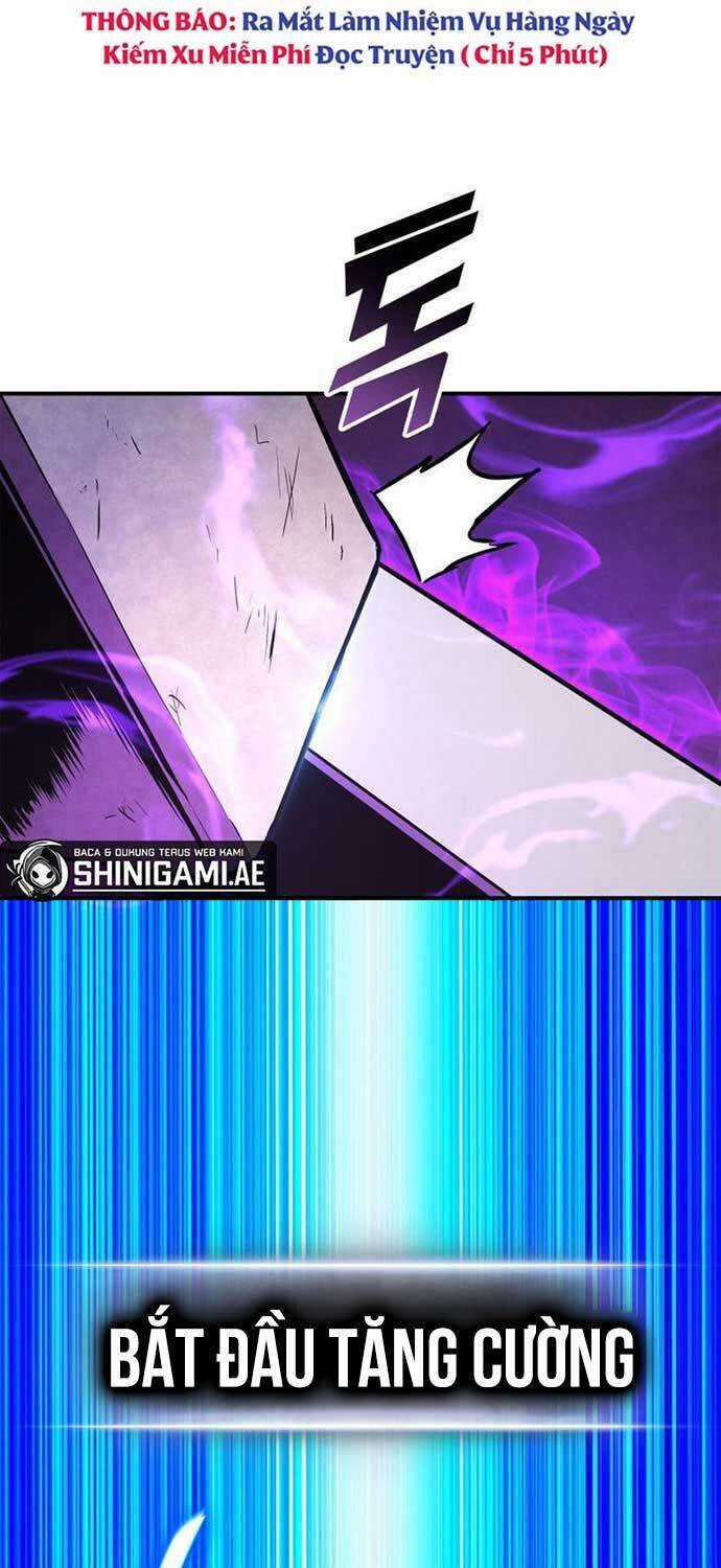 Huyền Thoại Game Thủ - Tái Xuất Chương 165 trang 62