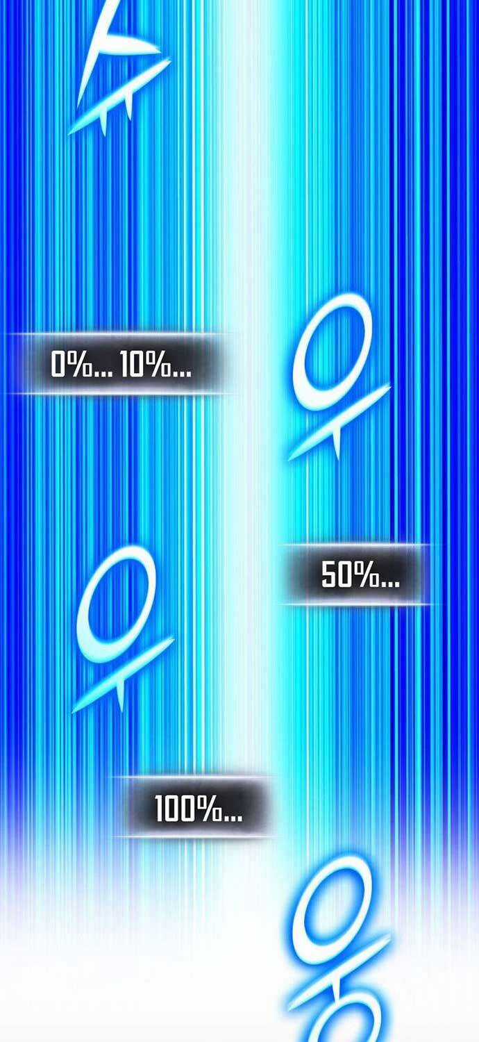 Huyền Thoại Game Thủ - Tái Xuất Chương 165 trang 63