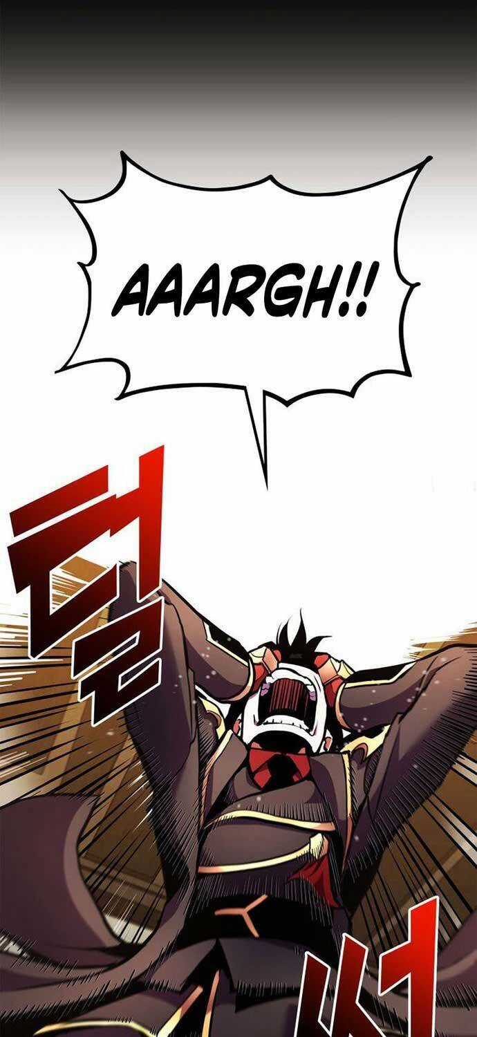 Huyền Thoại Game Thủ - Tái Xuất Chương 165 trang 69