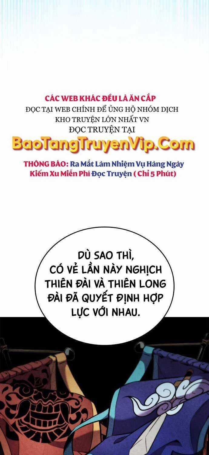 Huyền Thoại Game Thủ - Tái Xuất Chương 165 trang 7