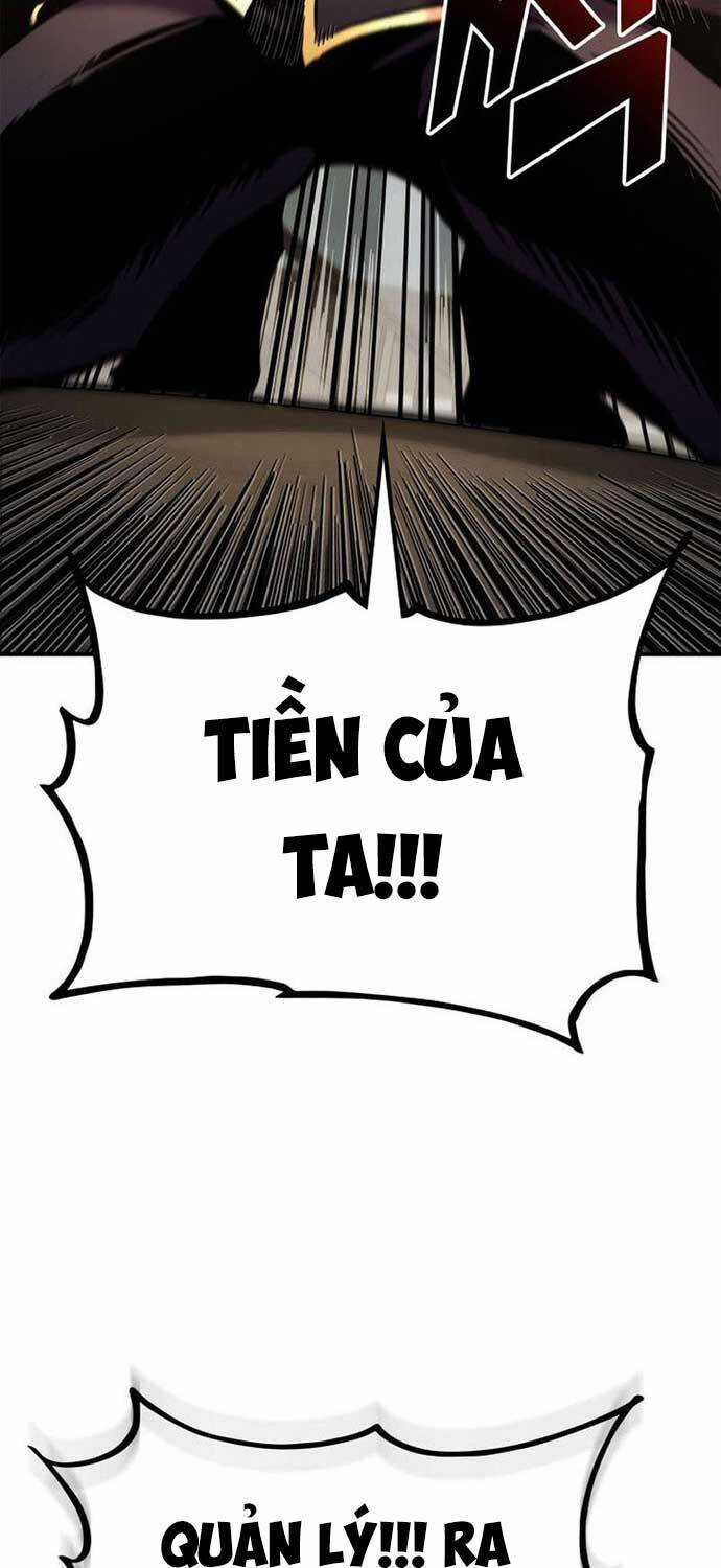 Huyền Thoại Game Thủ - Tái Xuất Chương 165 trang 70