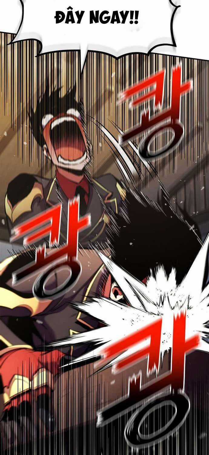 Huyền Thoại Game Thủ - Tái Xuất Chương 165 trang 71