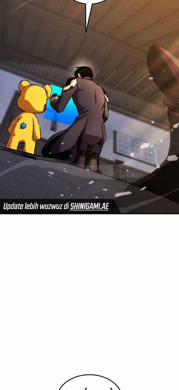 Huyền Thoại Game Thủ - Tái Xuất Chương 165 trang 75