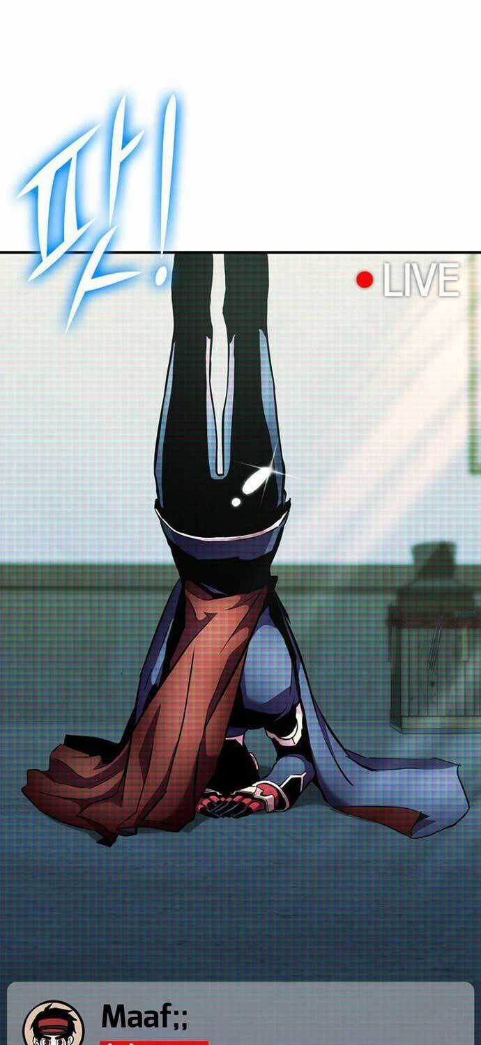 Huyền Thoại Game Thủ - Tái Xuất Chương 165 trang 79