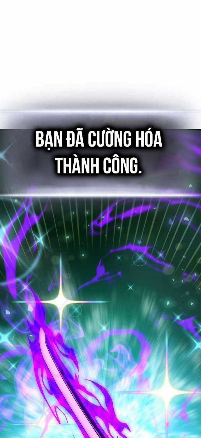 Huyền Thoại Game Thủ - Tái Xuất Chương 165 trang 98