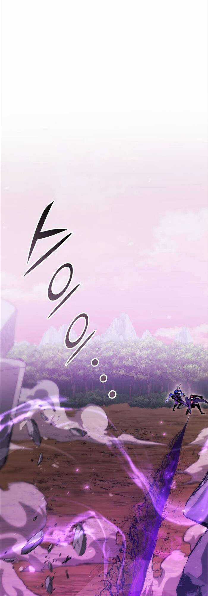 Huyền Thoại Game Thủ - Tái Xuất Chương 166 trang 10