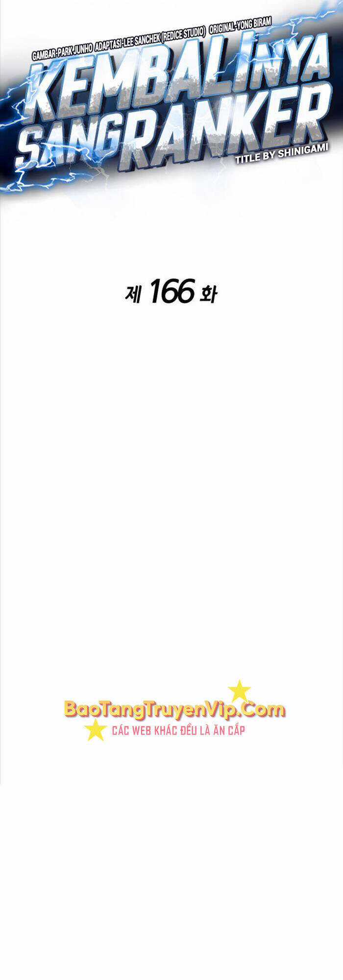 Huyền Thoại Game Thủ - Tái Xuất Chương 166 trang 21