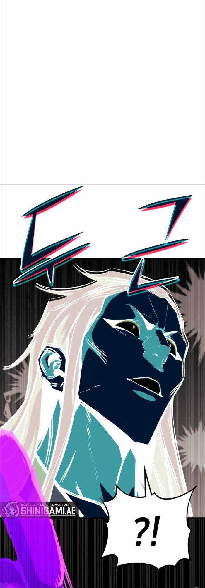 Huyền Thoại Game Thủ - Tái Xuất Chương 166 trang 27