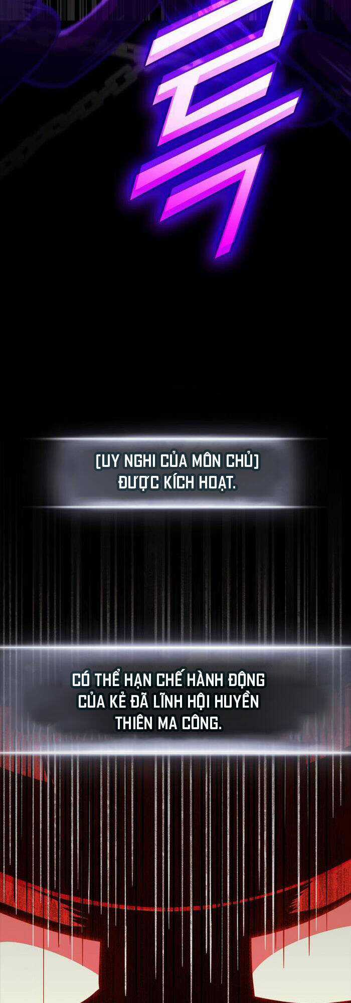 Huyền Thoại Game Thủ - Tái Xuất Chương 166 trang 29