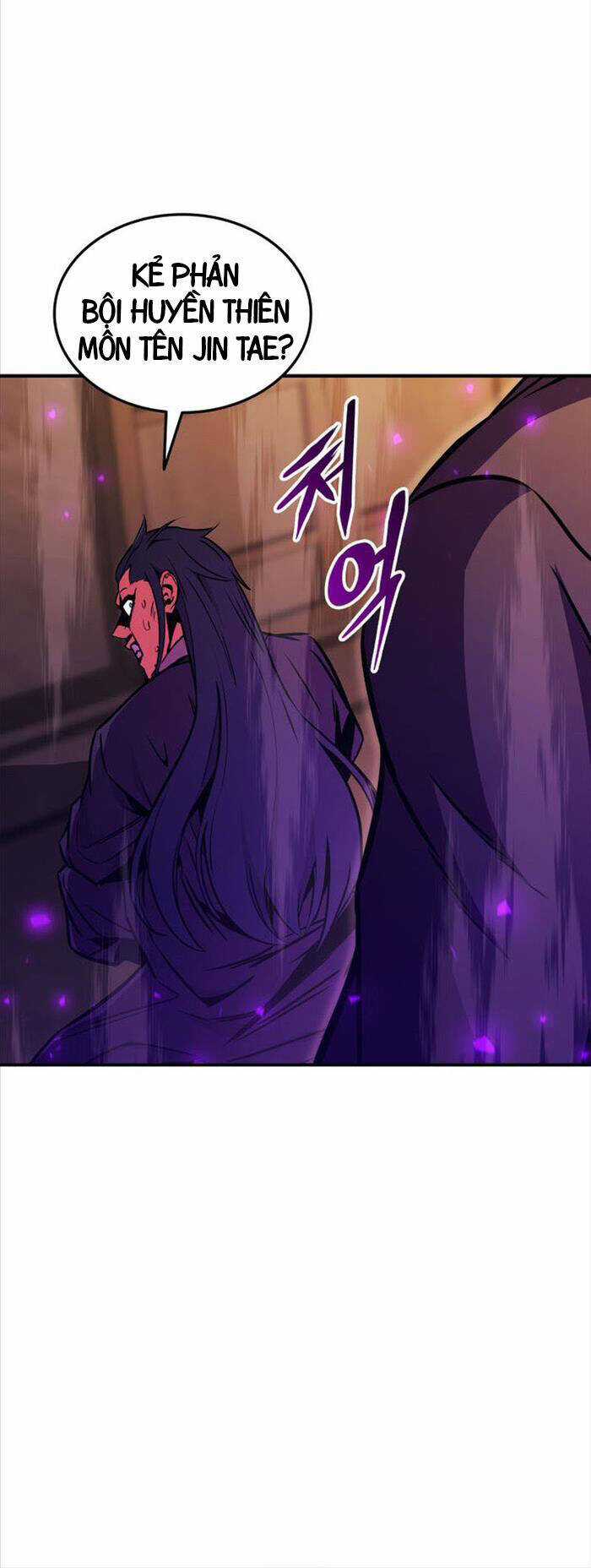 Huyền Thoại Game Thủ - Tái Xuất Chương 166 trang 33