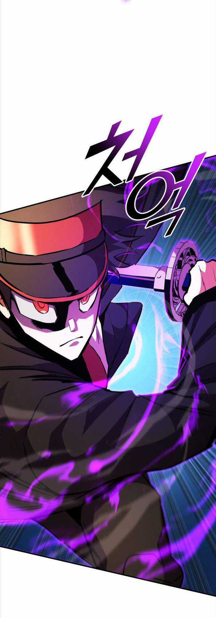 Huyền Thoại Game Thủ - Tái Xuất Chương 166 trang 49