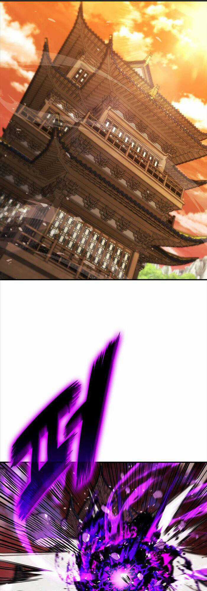 Huyền Thoại Game Thủ - Tái Xuất Chương 166 trang 59