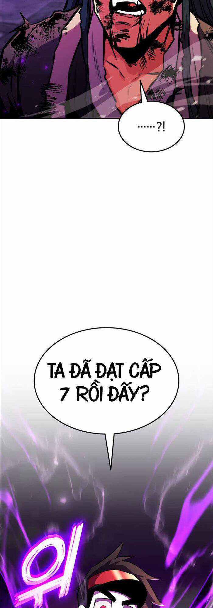 Huyền Thoại Game Thủ - Tái Xuất Chương 166 trang 65