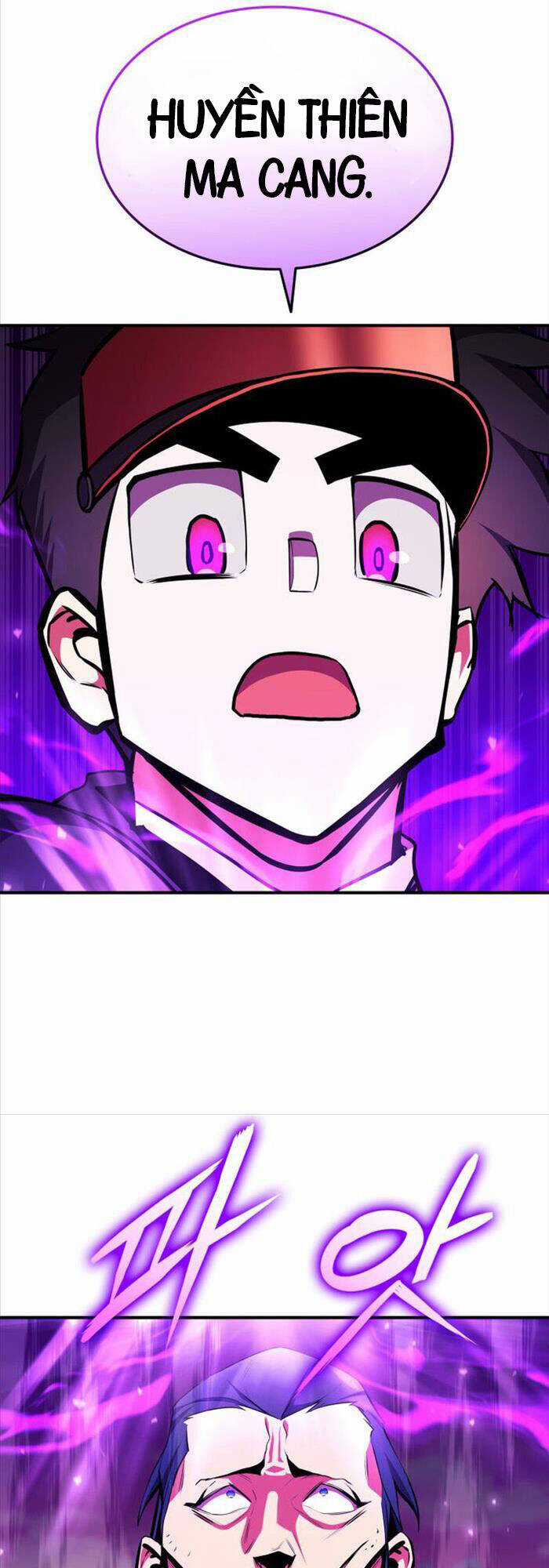 Huyền Thoại Game Thủ - Tái Xuất Chương 166 trang 67