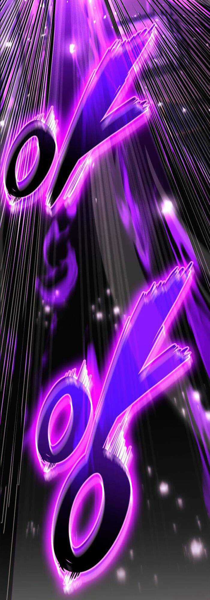 Huyền Thoại Game Thủ - Tái Xuất Chương 166 trang 69