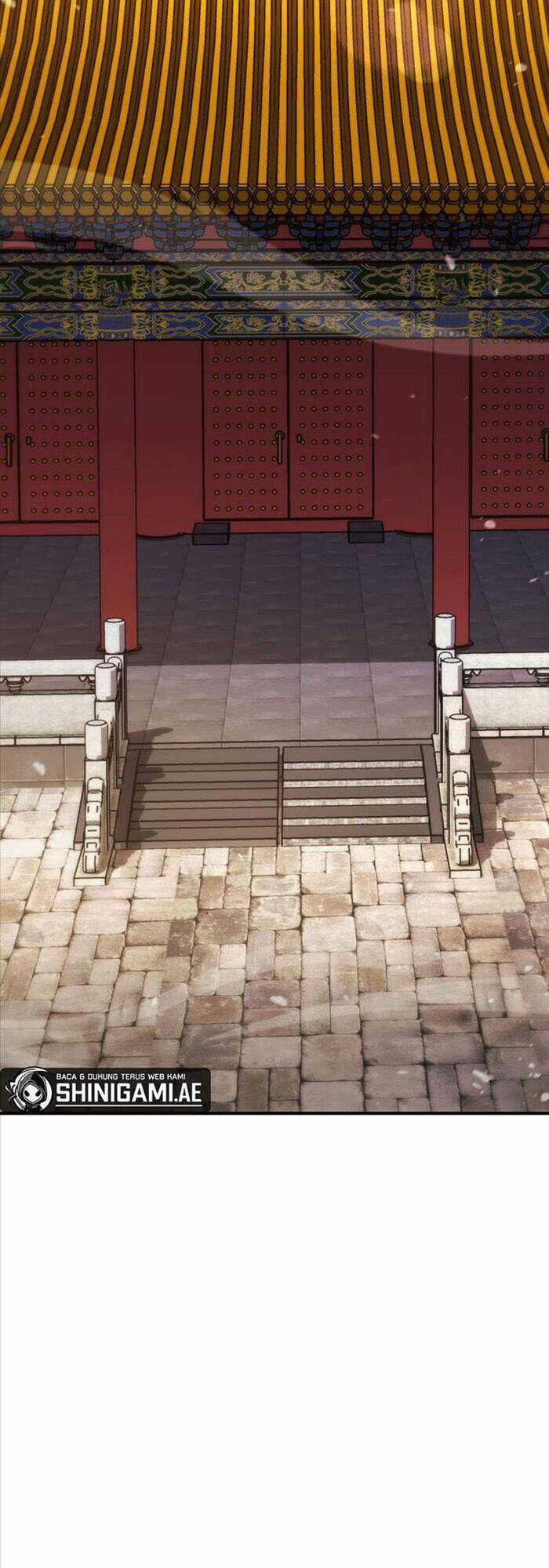 Huyền Thoại Game Thủ - Tái Xuất Chương 166 trang 80