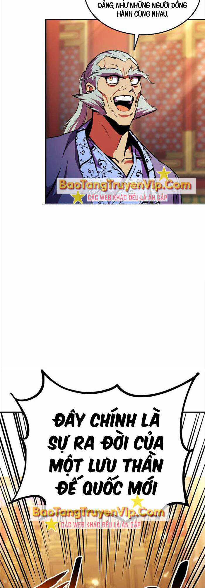 Huyền Thoại Game Thủ - Tái Xuất Chương 166 trang 90