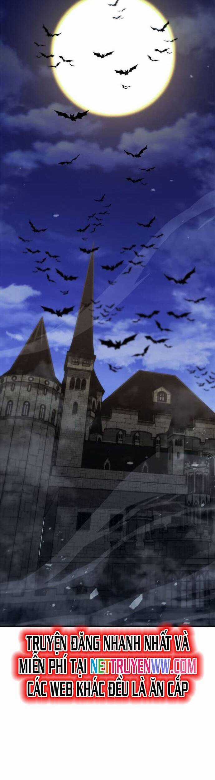 Huyền Thoại Game Thủ - Tái Xuất Chương 168 trang 11