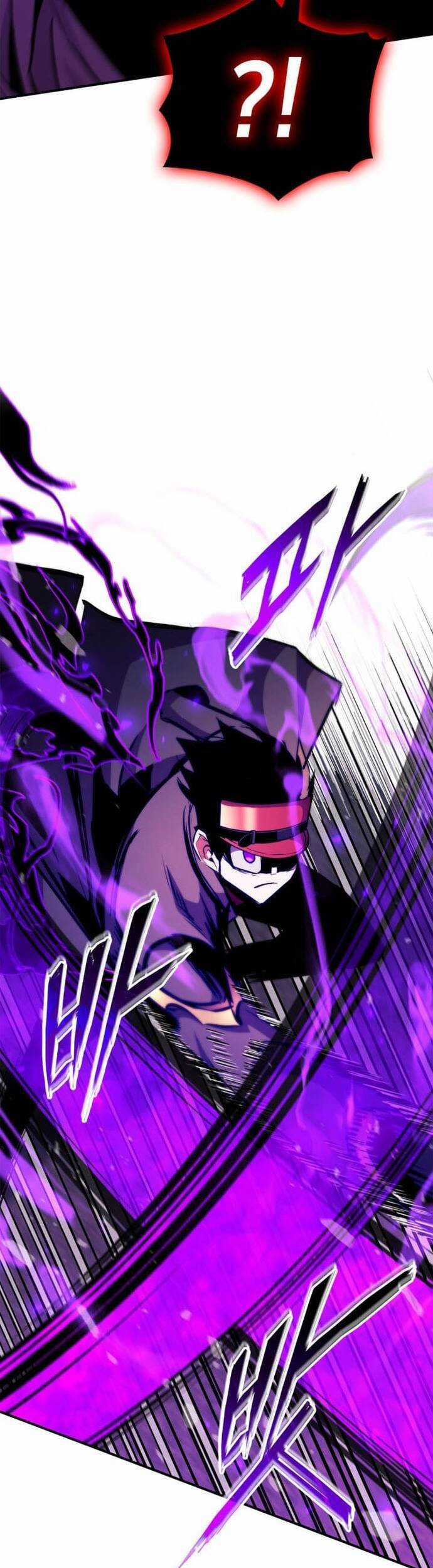 Huyền Thoại Game Thủ - Tái Xuất Chương 168 trang 26