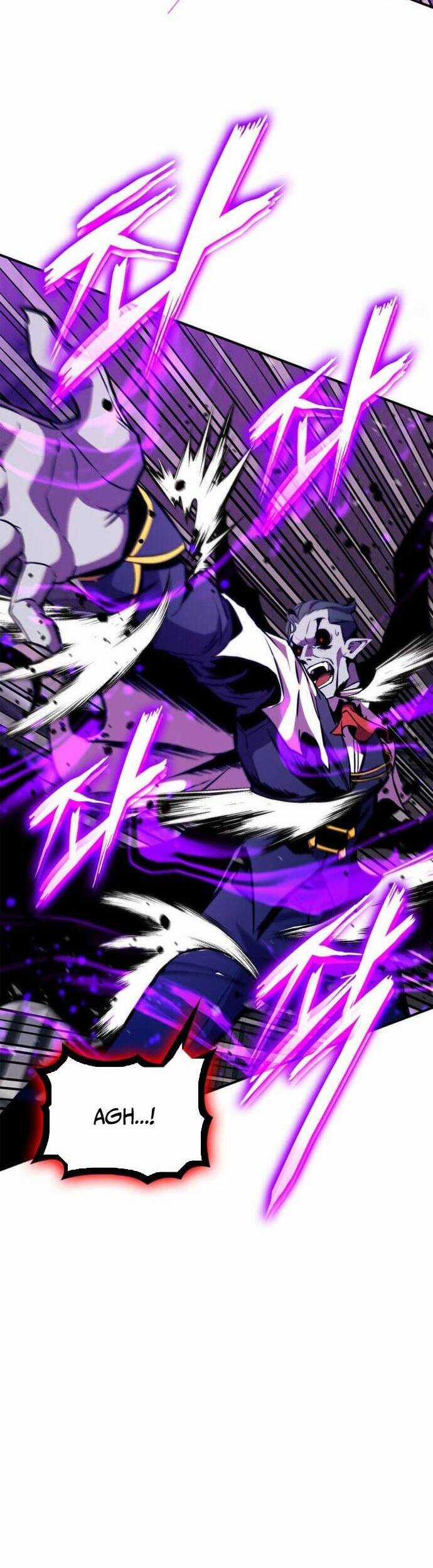 Huyền Thoại Game Thủ - Tái Xuất Chương 168 trang 27