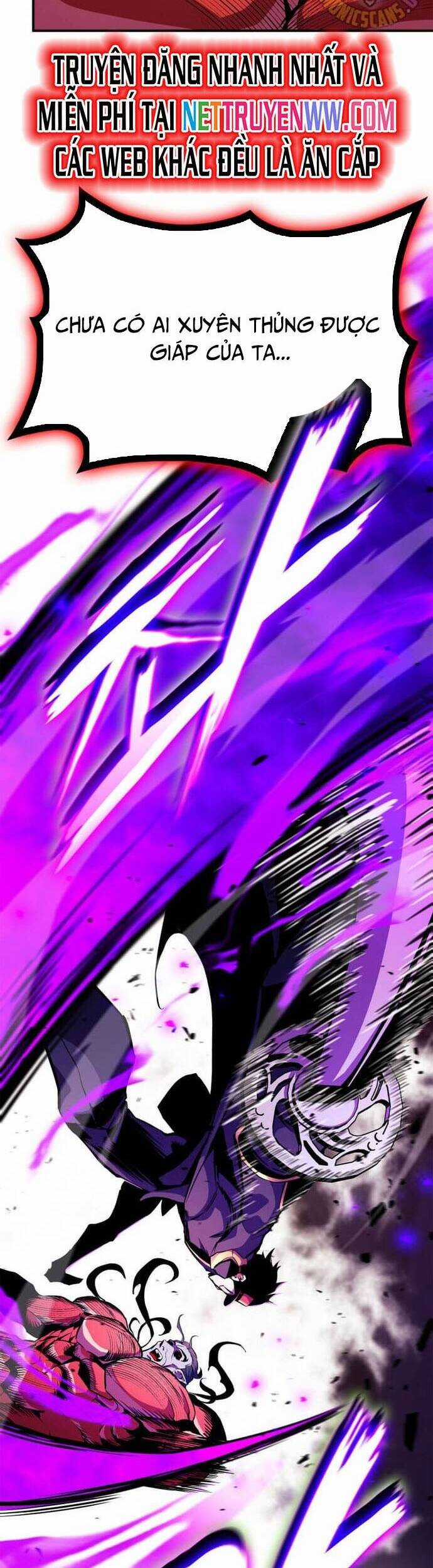 Huyền Thoại Game Thủ - Tái Xuất Chương 168 trang 33