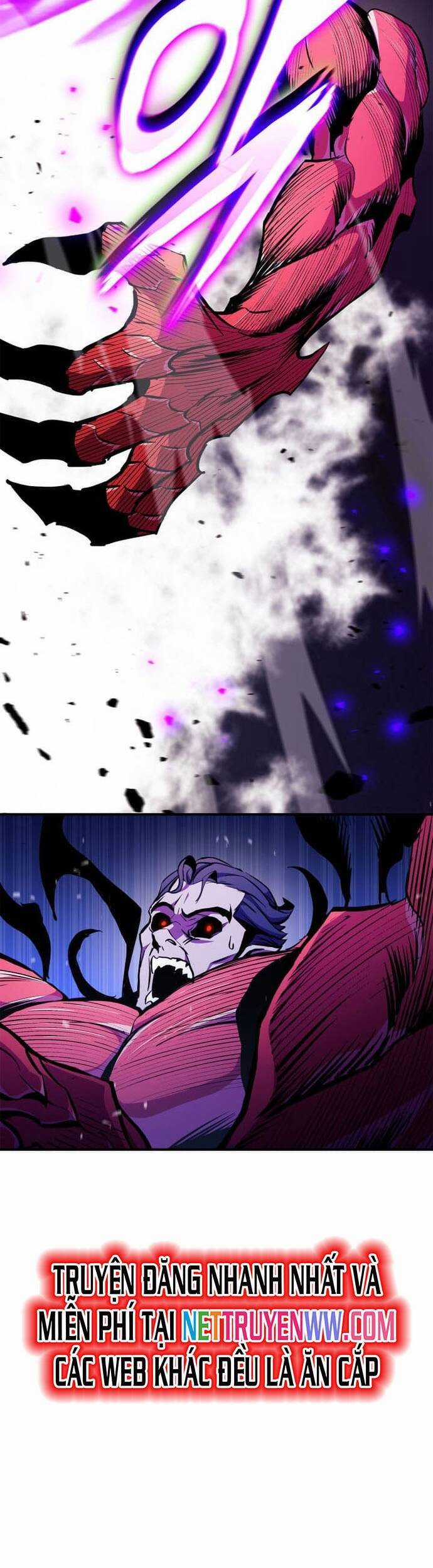 Huyền Thoại Game Thủ - Tái Xuất Chương 168 trang 34