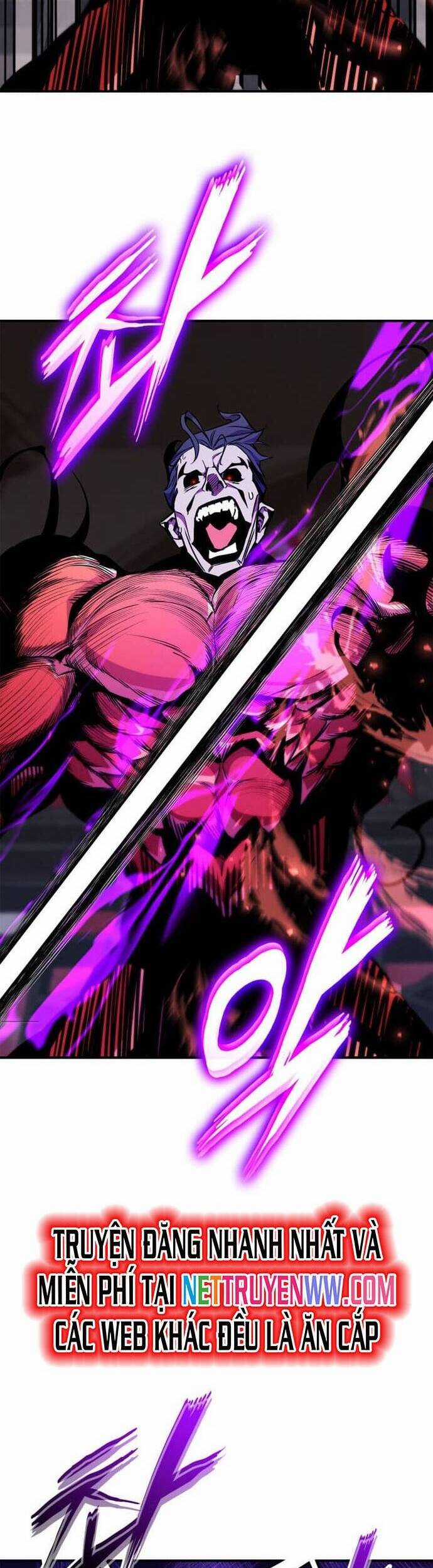 Huyền Thoại Game Thủ - Tái Xuất Chương 168 trang 37