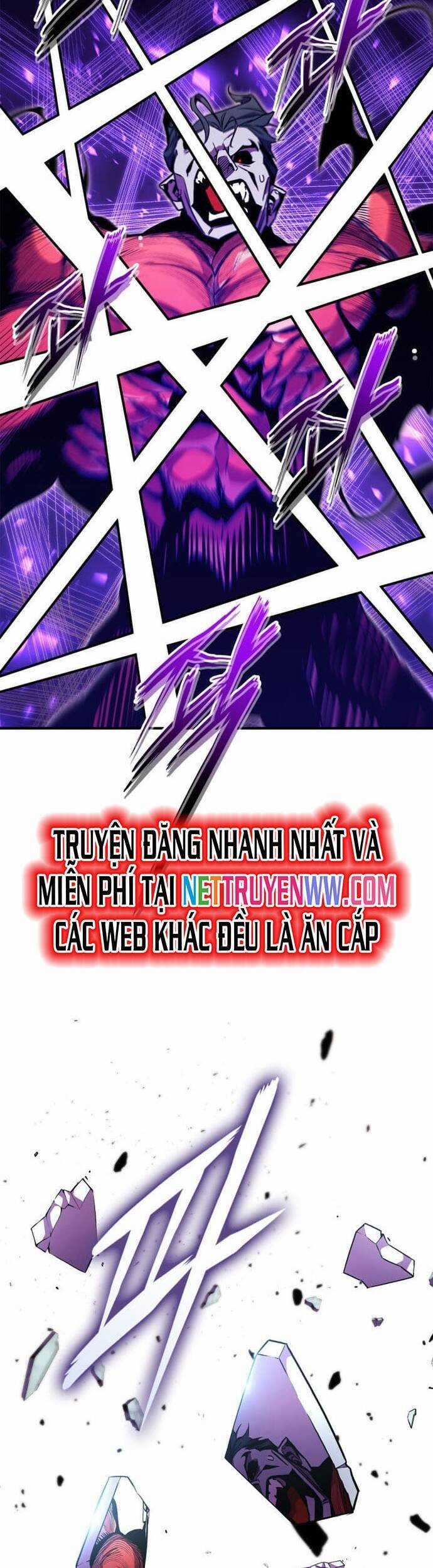 Huyền Thoại Game Thủ - Tái Xuất Chương 168 trang 38