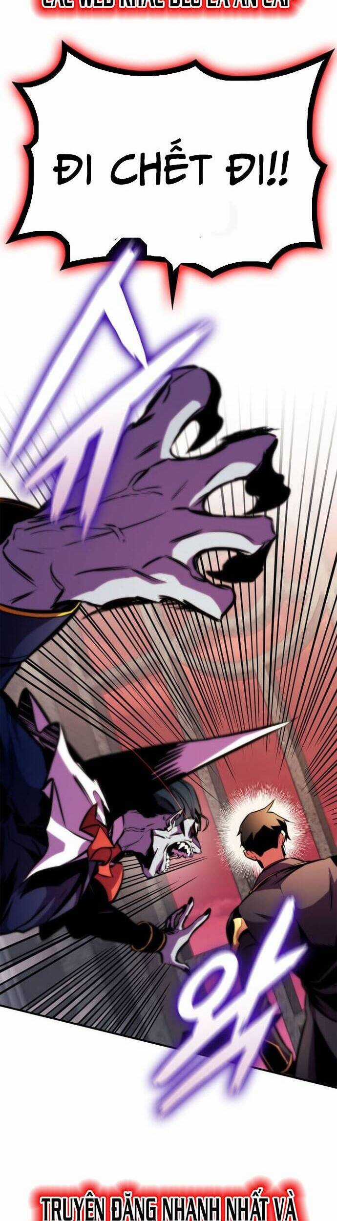 Huyền Thoại Game Thủ - Tái Xuất Chương 168 trang 43