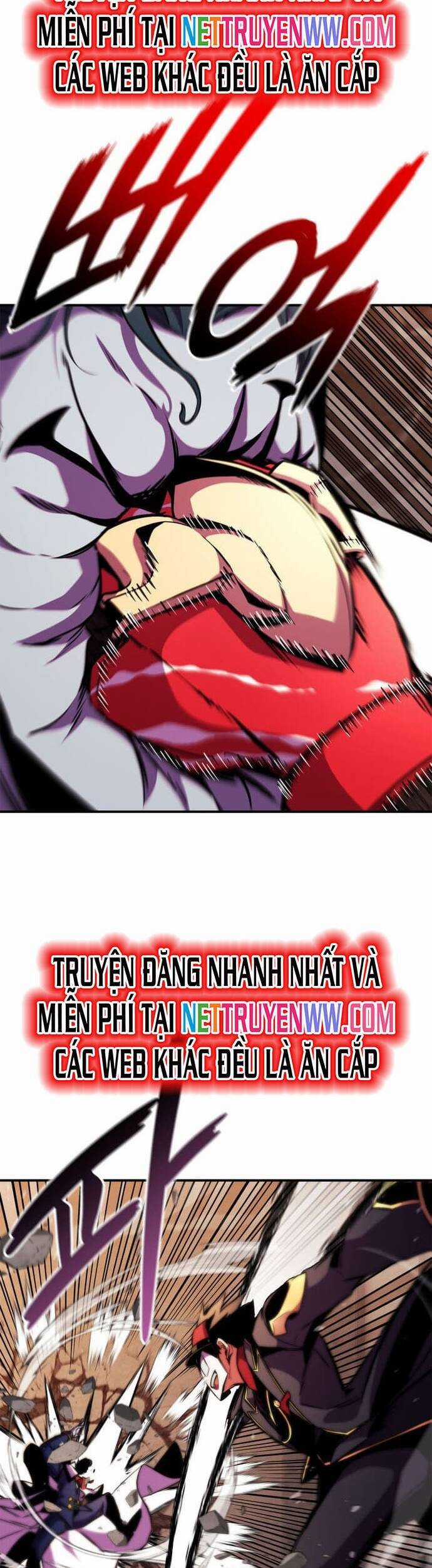 Huyền Thoại Game Thủ - Tái Xuất Chương 168 trang 44