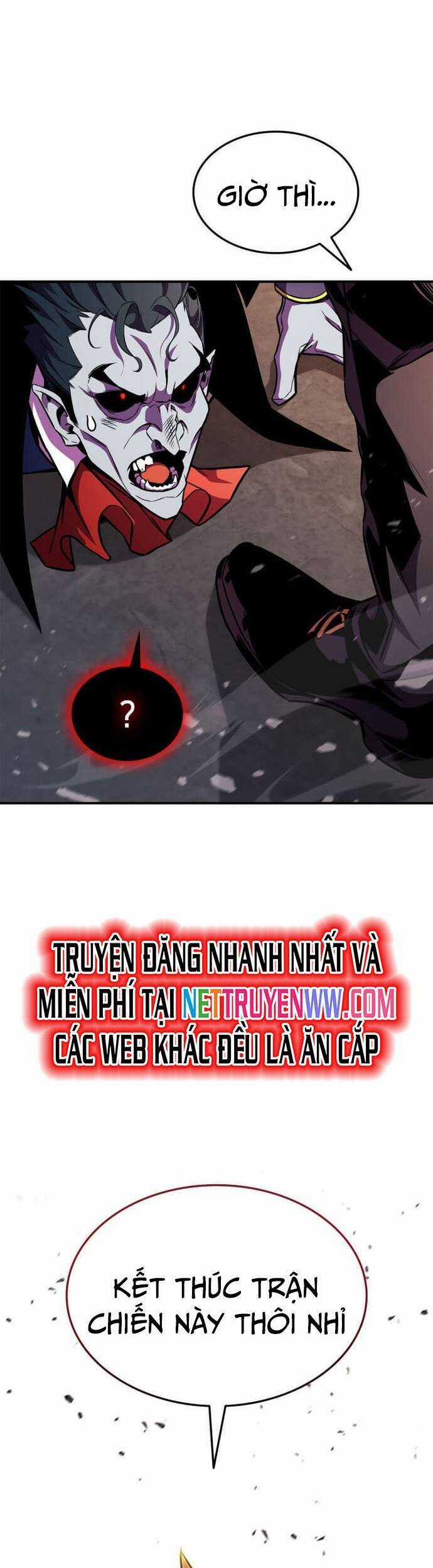 Huyền Thoại Game Thủ - Tái Xuất Chương 168 trang 48