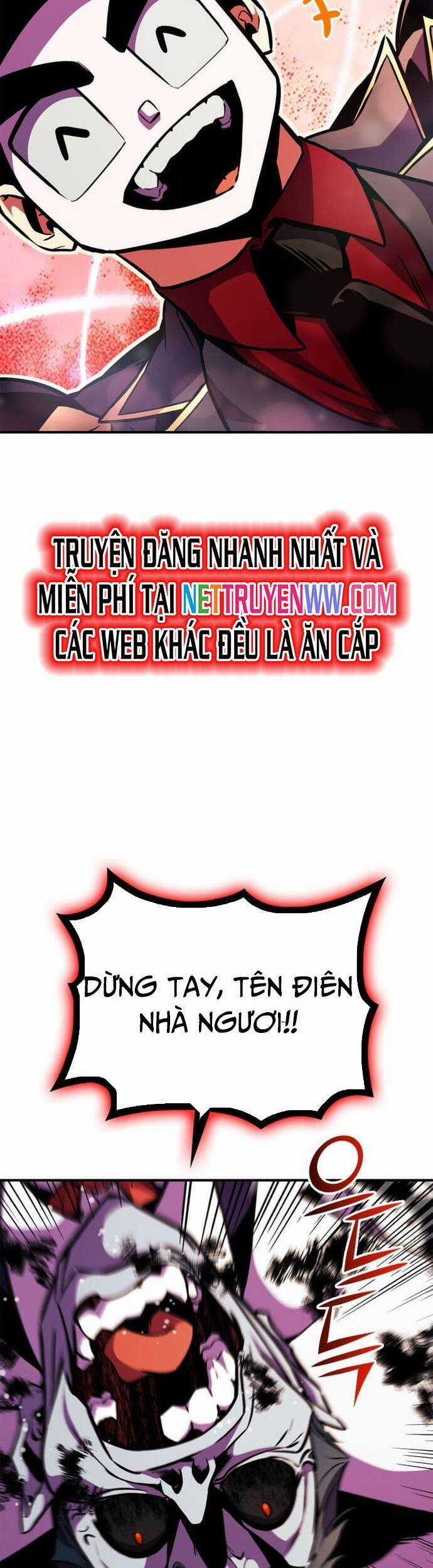 Huyền Thoại Game Thủ - Tái Xuất Chương 168 trang 52