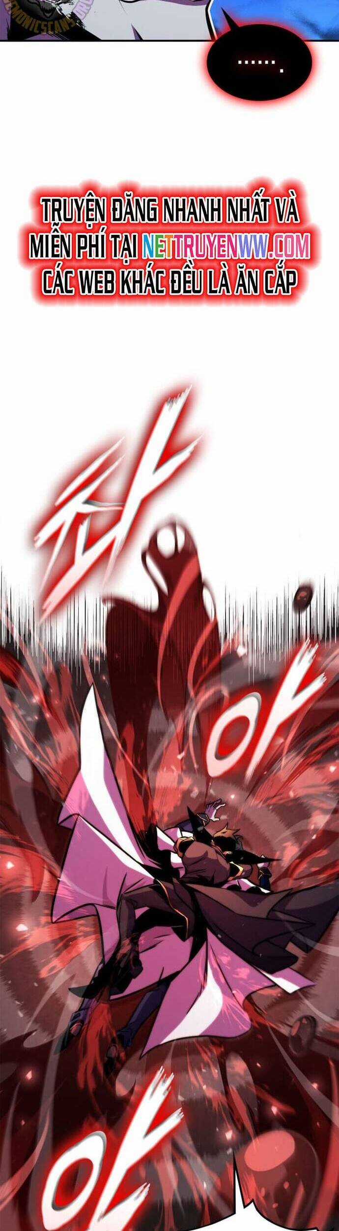 Huyền Thoại Game Thủ - Tái Xuất Chương 168 trang 55