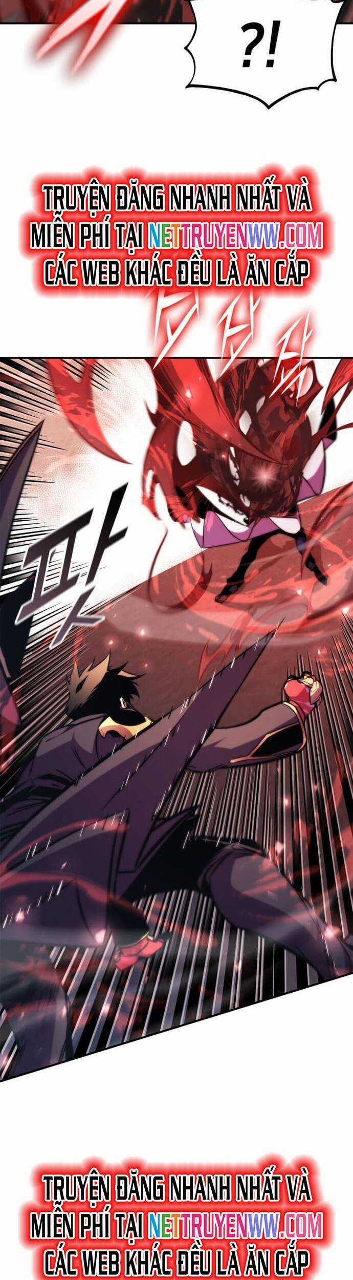 Huyền Thoại Game Thủ - Tái Xuất Chương 168 trang 56