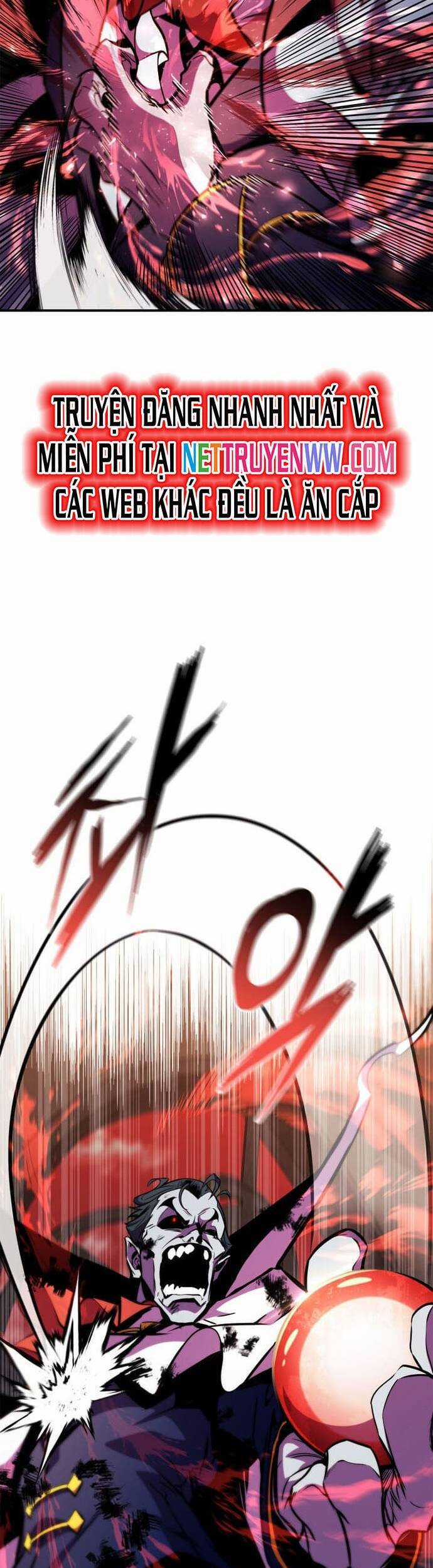 Huyền Thoại Game Thủ - Tái Xuất Chương 168 trang 58