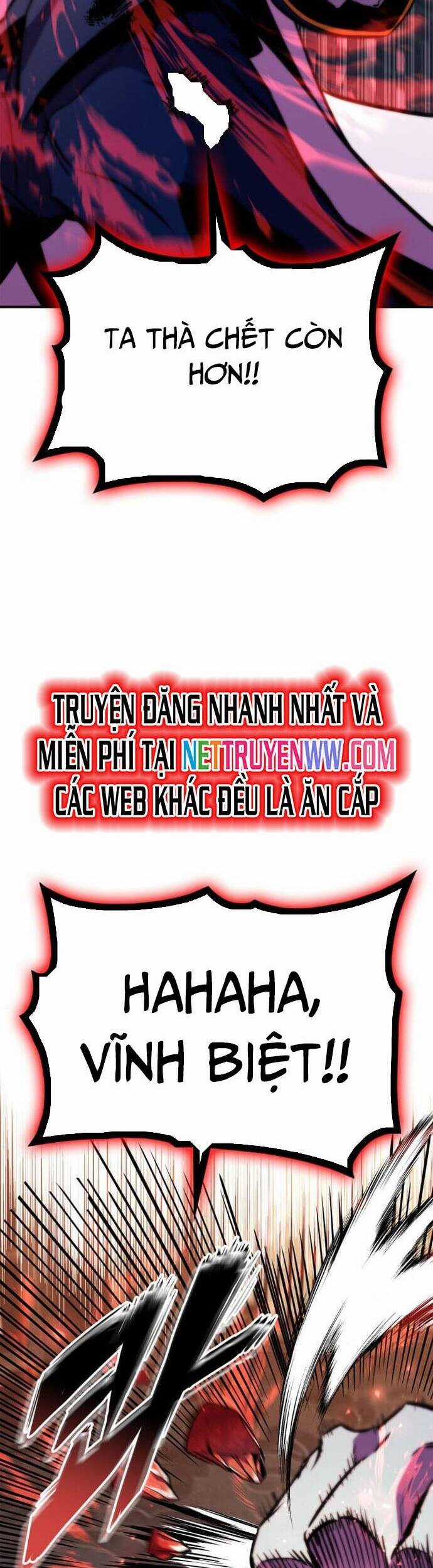 Huyền Thoại Game Thủ - Tái Xuất Chương 168 trang 59