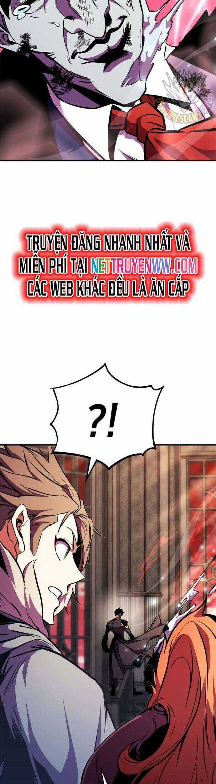 Huyền Thoại Game Thủ - Tái Xuất Chương 168 trang 61