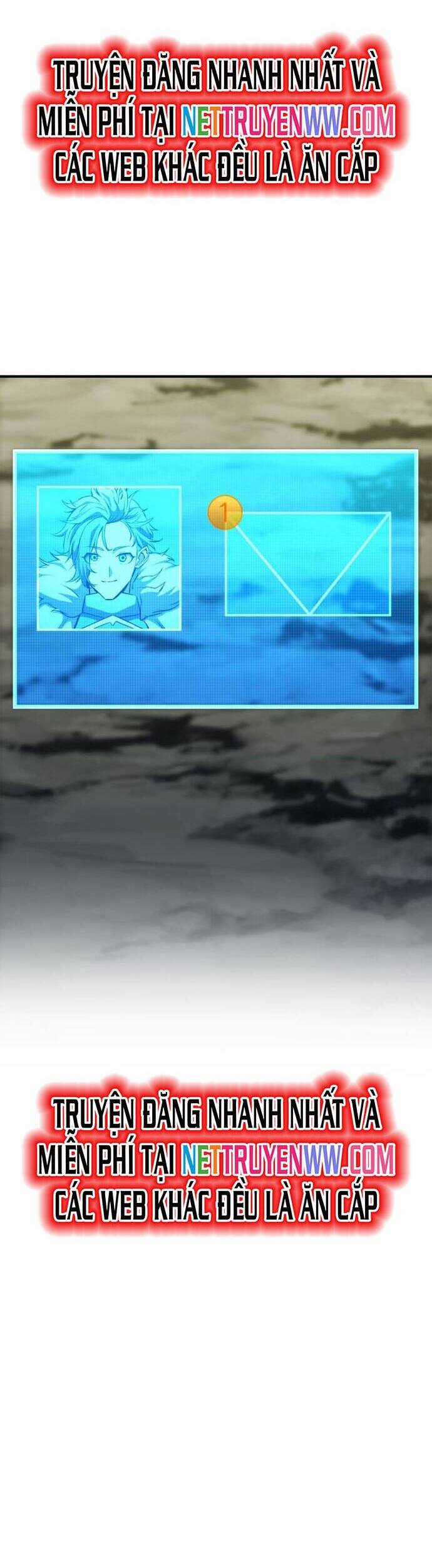 Huyền Thoại Game Thủ - Tái Xuất Chương 168 trang 9