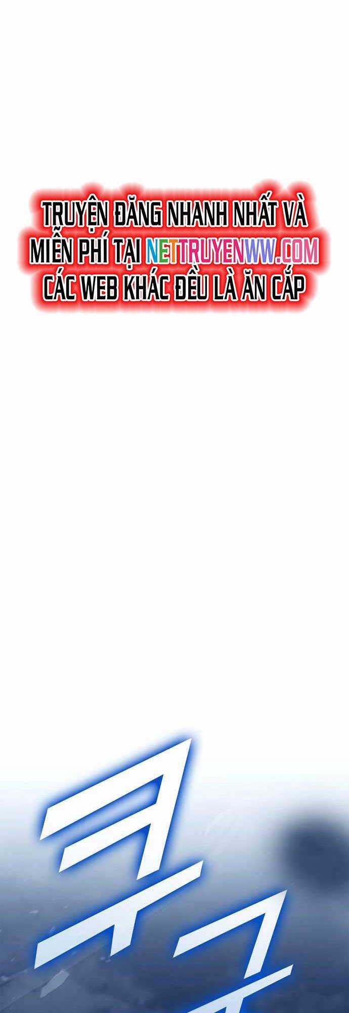 Huyền Thoại Game Thủ - Tái Xuất Chương 169 trang 23