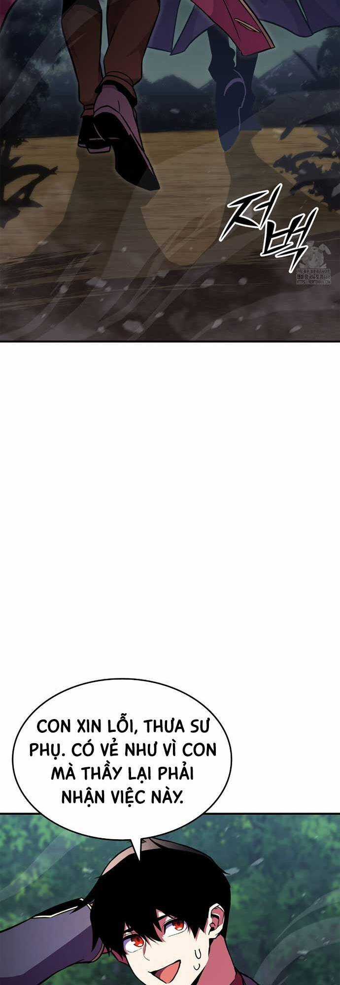 Huyền Thoại Game Thủ - Tái Xuất Chương 169 trang 25