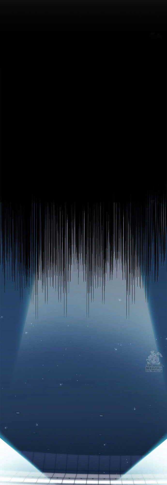 Huyền Thoại Game Thủ - Tái Xuất Chương 169 trang 45