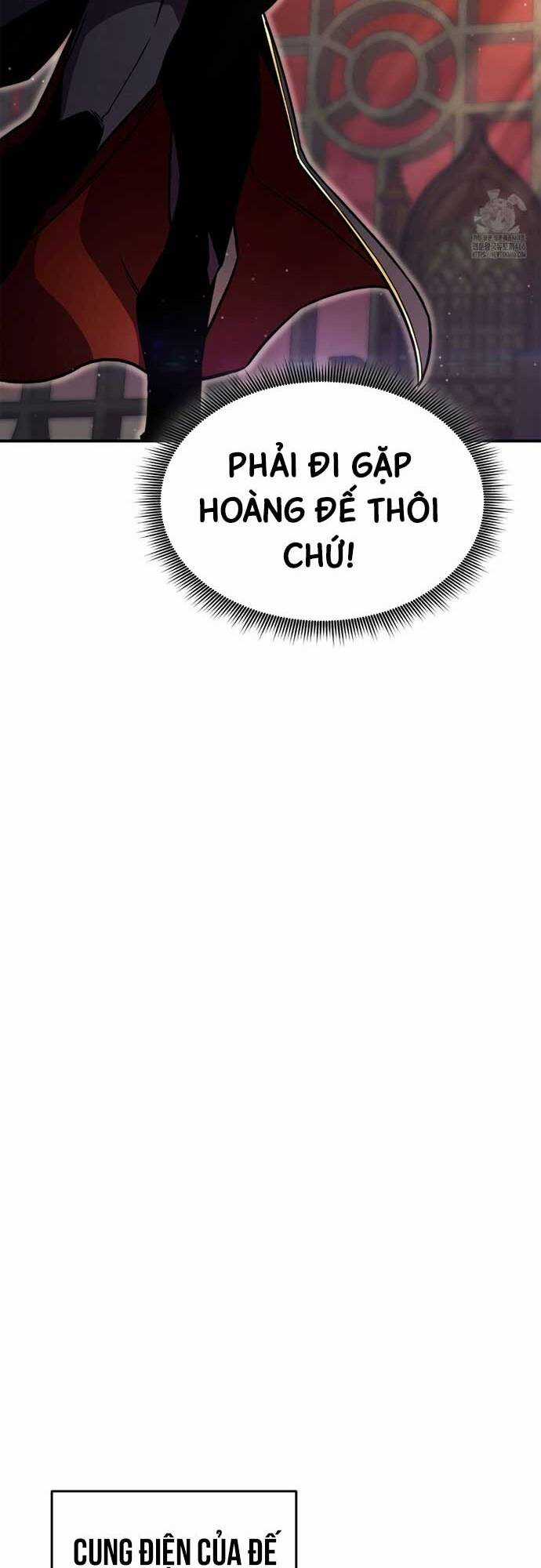 Huyền Thoại Game Thủ - Tái Xuất Chương 169 trang 5