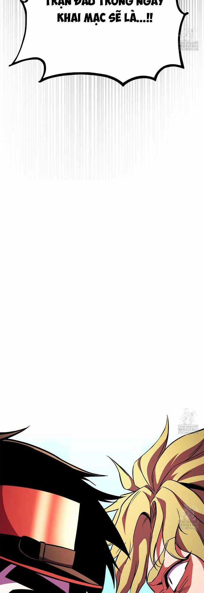 Huyền Thoại Game Thủ - Tái Xuất Chương 169 trang 67