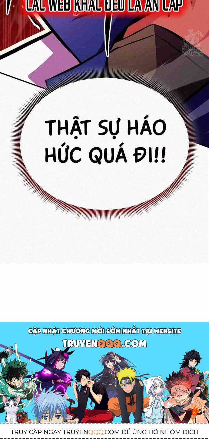 Huyền Thoại Game Thủ - Tái Xuất Chương 169 trang 73