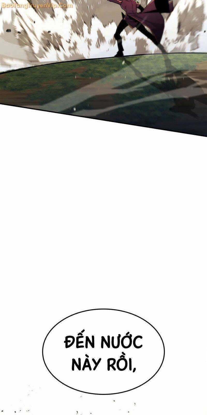 Huyền Thoại Game Thủ - Tái Xuất Chương 171 trang 103