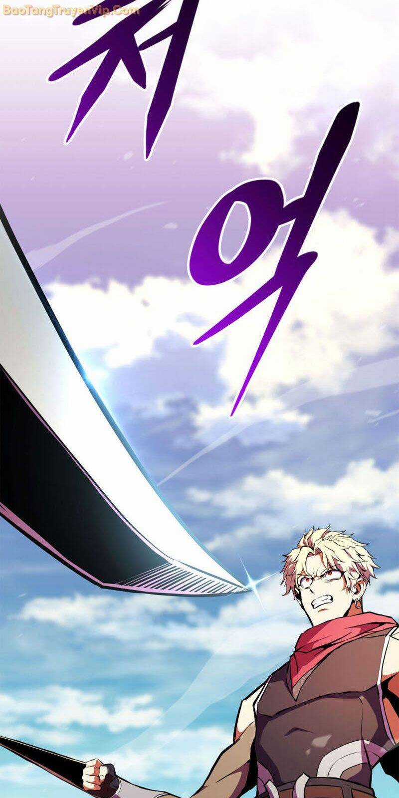 Huyền Thoại Game Thủ - Tái Xuất Chương 171 trang 117