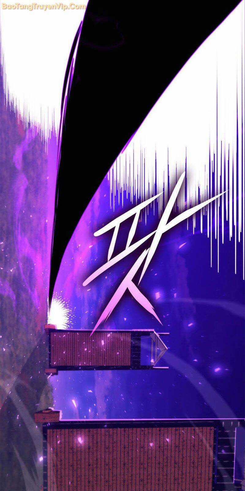 Huyền Thoại Game Thủ - Tái Xuất Chương 171 trang 125