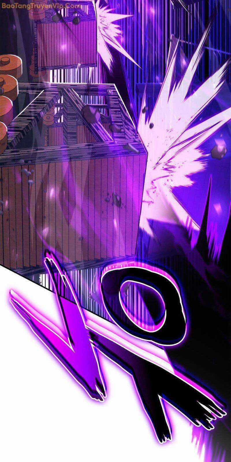 Huyền Thoại Game Thủ - Tái Xuất Chương 171 trang 129