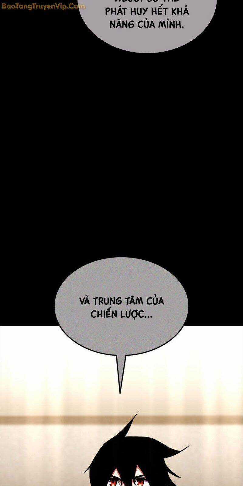 Huyền Thoại Game Thủ - Tái Xuất Chương 171 trang 13