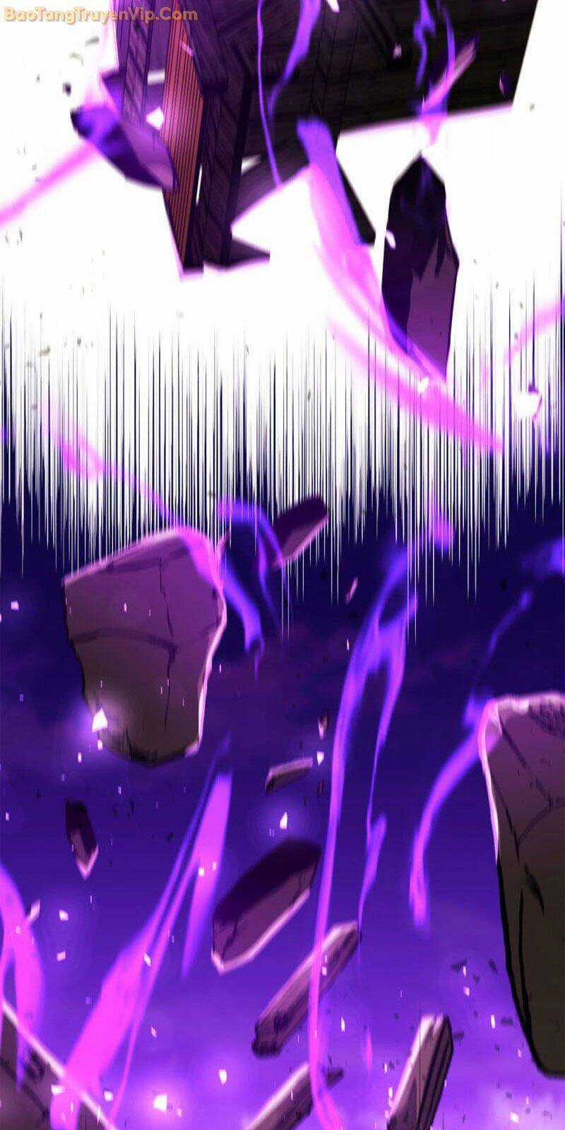 Huyền Thoại Game Thủ - Tái Xuất Chương 171 trang 130